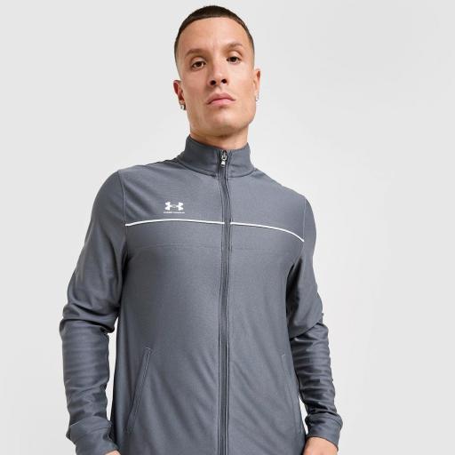Chándal Under Armour Challenger 2.0 [1]