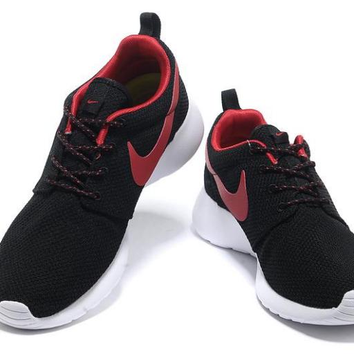 Nike Roshe Run [2]