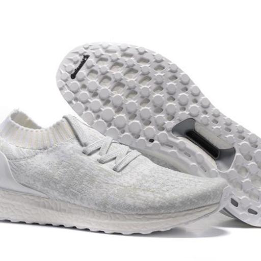 Adidas Ultra boost Uncaged [2]