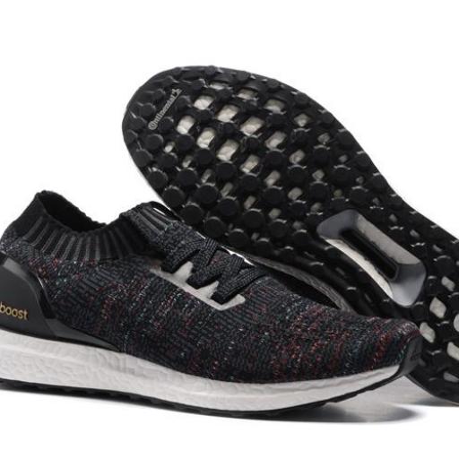 Adidas Ultra Boost Uncaged [2]