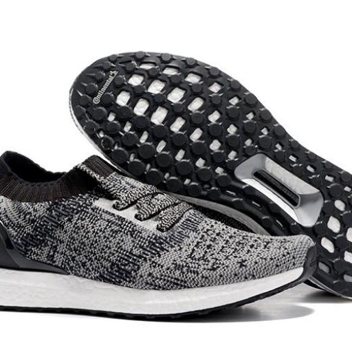 Adidas Ultra Boost Uncaged [2]