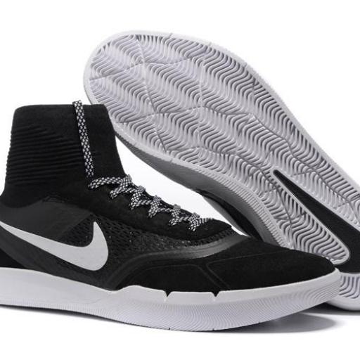 Nike SB Koston 3 Hyperfeel [2]
