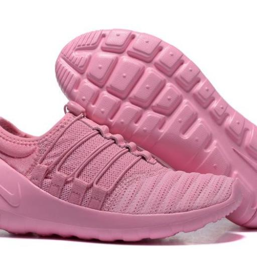 Nike Paya QS Mujer [2]