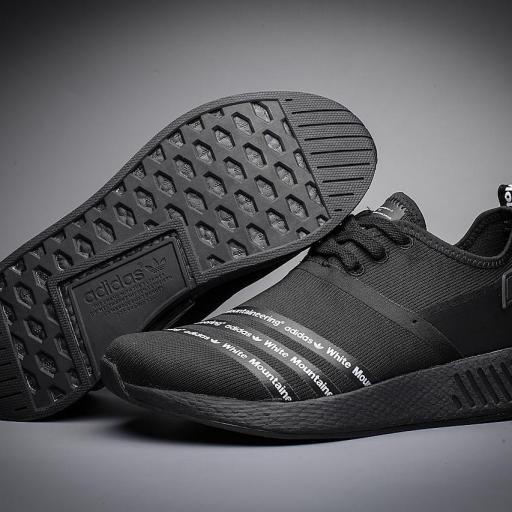 Adidas Originals By White Mountaineering  [2]