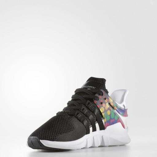 ADIDAS EQT SUPPORT ADV PRIDE PACK [2]
