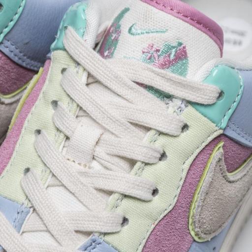 Nike Air Force 1 Low "Easter" [2]