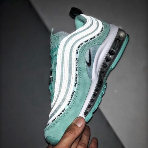 Nike Air Max 97 "Have A Nike Day" [2]