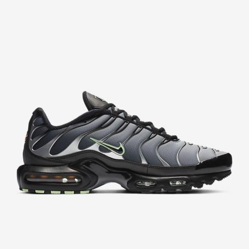 NIKE AIR MAX PLUS  [2]