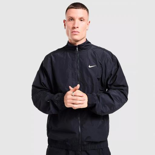 Chaqueta de Chándal Nike x NOCTA Track [2]