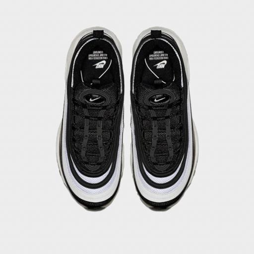 ZAPATILLAS NIKE AIR MAX 97 [1]