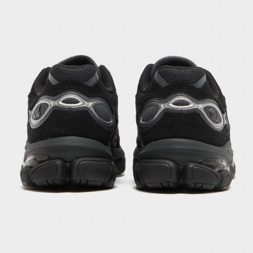 Zapatillas ASICS GEL-NYC 2.0 [2]