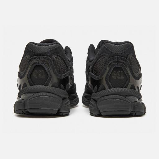 ASICS GEL-NYC [2]