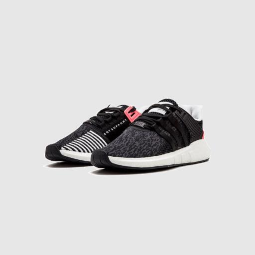 Zapatillas Adidas EQT Support 93/17 [3]