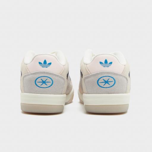 Zapatillas Adidas Originals BadBo 1.1 [2]