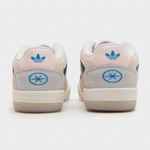 Zapatillas Adidas Originals BadBo 1.1 para mujer [2]