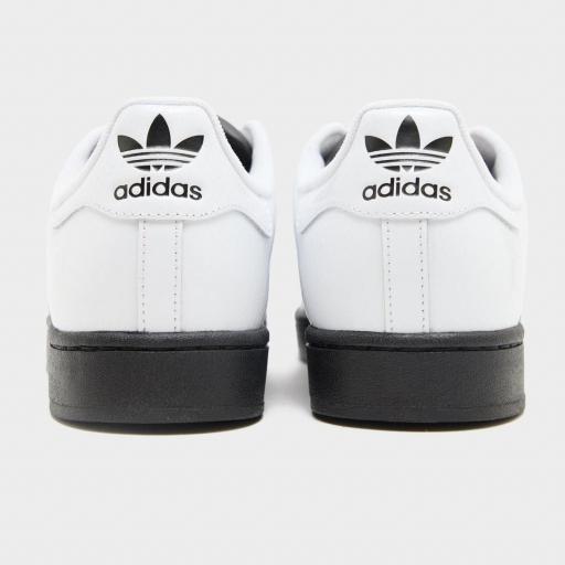 Zapatillas adidas Originals Superstar II [2]