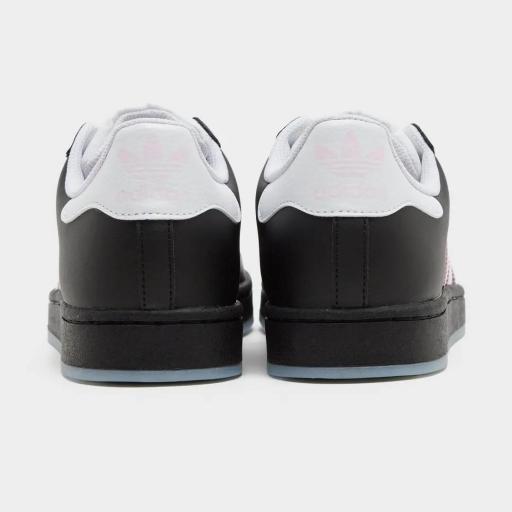 Zapatillas adidas Originals Superstar II [2]