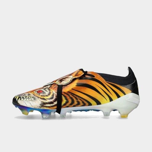 Bota adidas Predator Elite FT FG Y-3 [2]