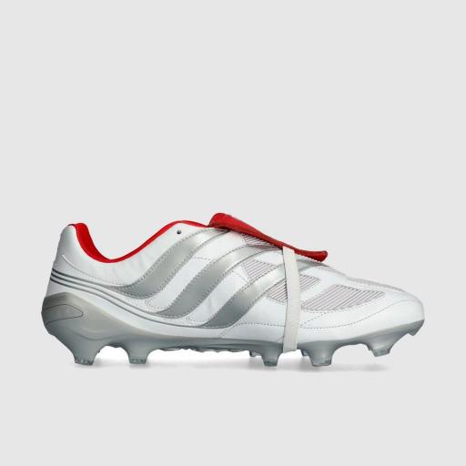 Bota adidas Predator Elite FT FG David Beckham [2]