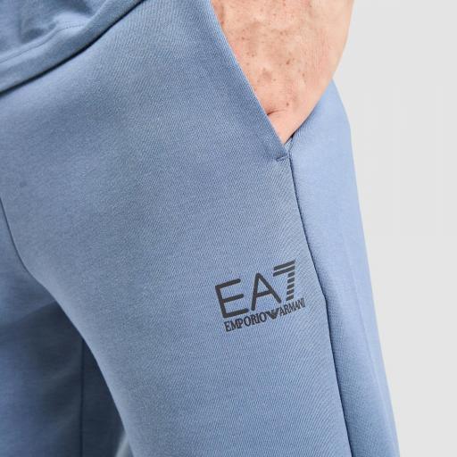 EA7 Emporio Armani VENTUS7 Joggers [2]