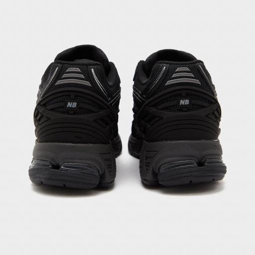 New Balance 1906R Ripstop [2]