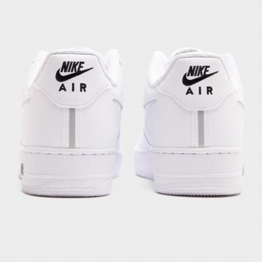 Nike Air Force 1 '07 LV8 [2]