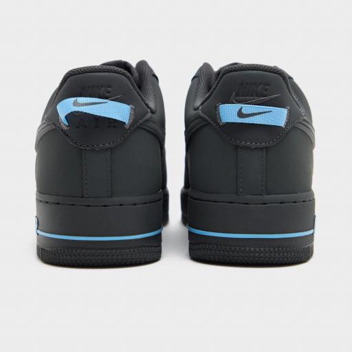 Nike Air Force 1 Low [2]
