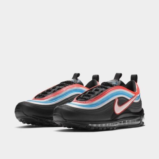 ZAPATILLAS NIKE AIR MAX 97 “NEON SEOUL” [1]