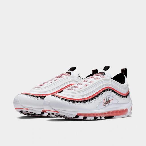 ZAPATILLAS NIKE AIR MAX 97 [2]
