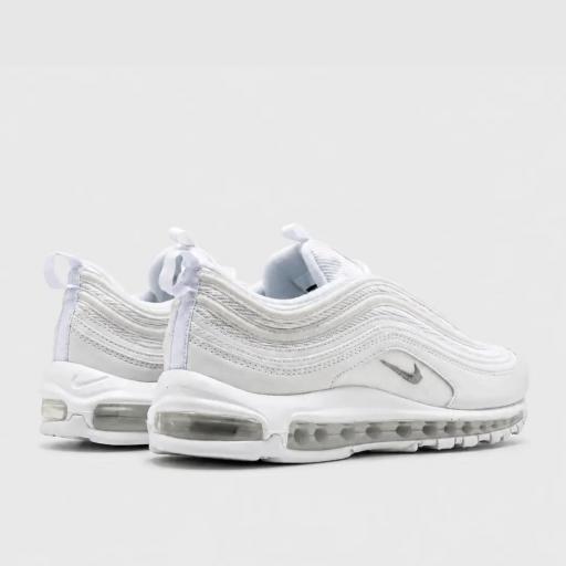ZAPATILLAS NIKE AIR MAX 97 [2]