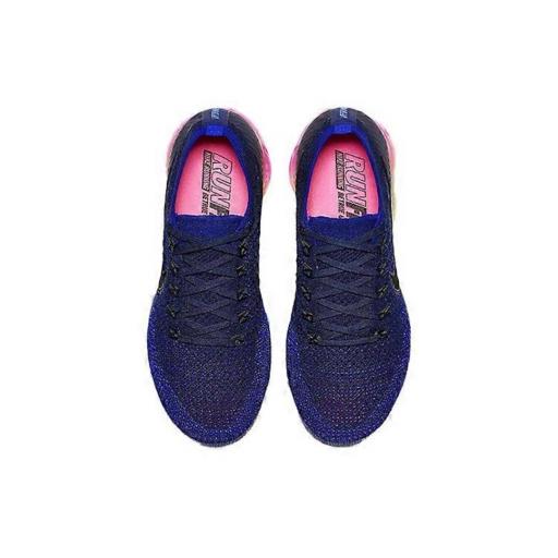 ZAPATILLAS NIKE AIR VAPORMAX FLYKNIT [0]