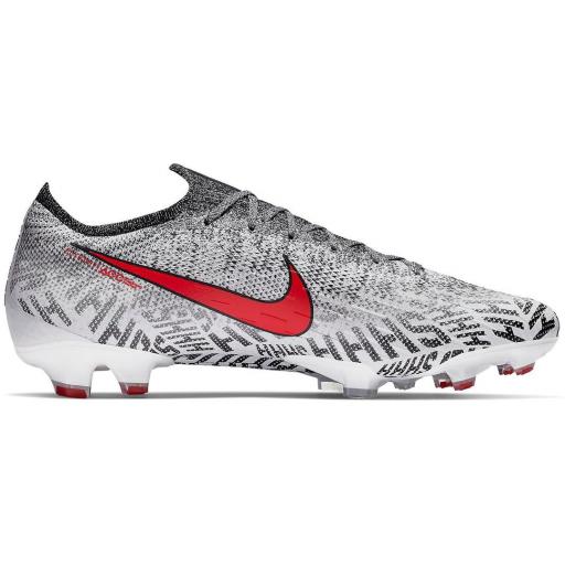 Bota Nike Mercurial Vapor XII Elite Neymar JR FG [2]