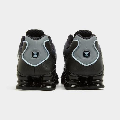 Zapatillas Nike Shox TL [2]