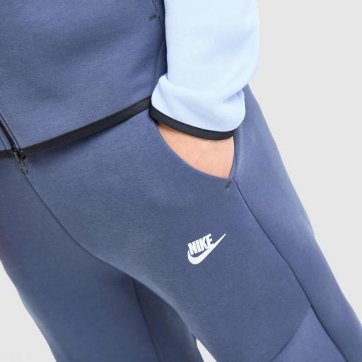 Pantalón de chándal Nike Tech Mix [2]