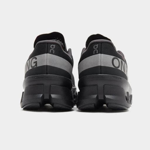 Zapatillas On Running Cloudmonster [2]