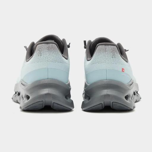Zapatillas On Running Cloudtilt [2]