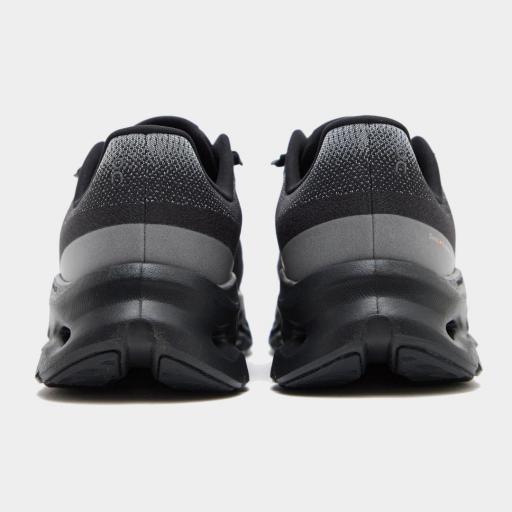 Zapatillas On Running Cloudtilt [2]