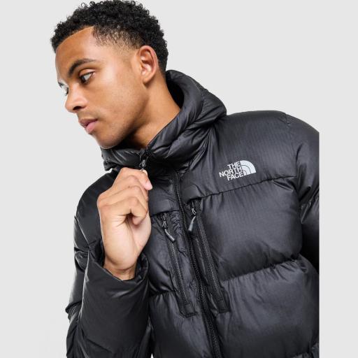 The North Face Chaqueta Kanaga [2]