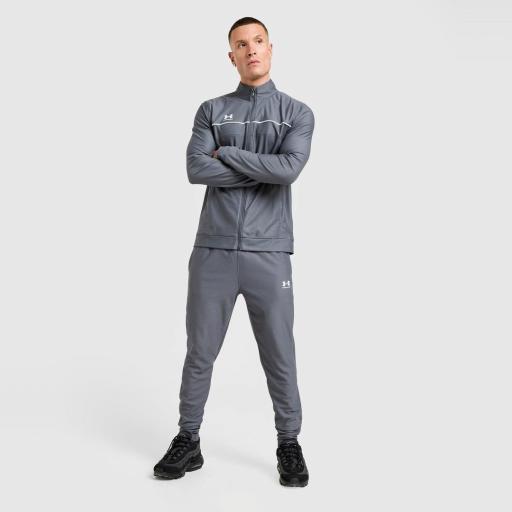 Chándal Under Armour Challenger 2.0 [2]