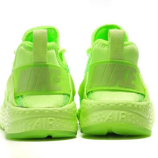 Nike Huarache Ultra Breathe [3]