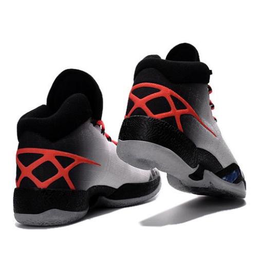 Air Jordan XXX AJ30 [3]