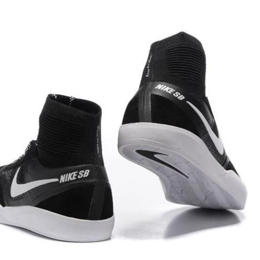Nike SB Koston 3 Hyperfeel [3]