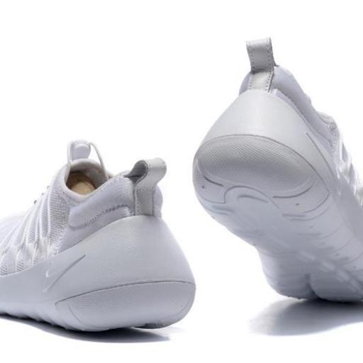 Nike Paya QS [3]