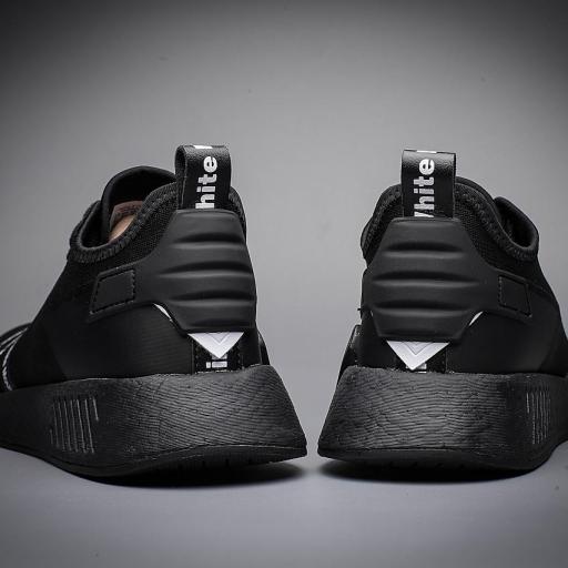Adidas Originals By White Mountaineering  [3]