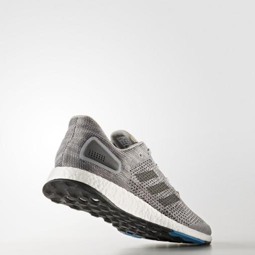 ADIDAS PURE BOOST DPR [3]