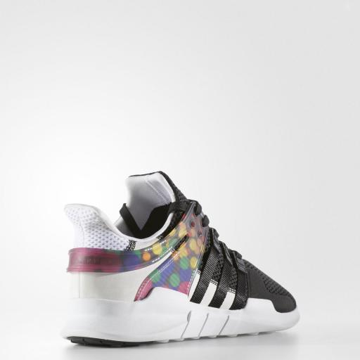 ADIDAS EQT SUPPORT ADV PRIDE PACK [3]