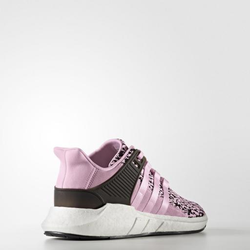 ADIDAS EQT SUPPORT 93/17 MUJER [3]