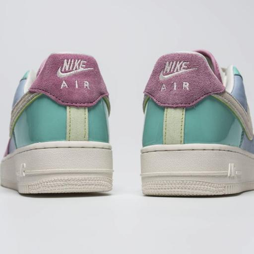 Nike Air Force 1 Low "Easter" [3]