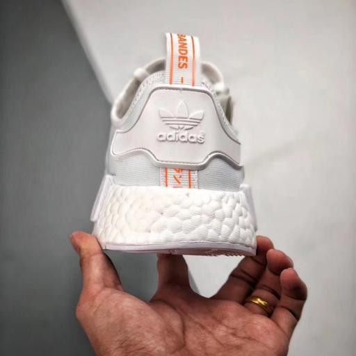 ADIDAS NMD BOOST x OFF-WHITE [3]