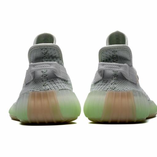 YEEZY BOOST 350 V2 "HYPERSPACE" [3]